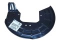 Tarcza Kotwiczna 51775205 Prawy Przód Fiat 500X Alfa Romeo Giulietta Oryginał Nowy (1).jpg