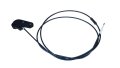 Linka Maski 735440961 Fiat Bravo Oryginał Nowy  (2).jpg
