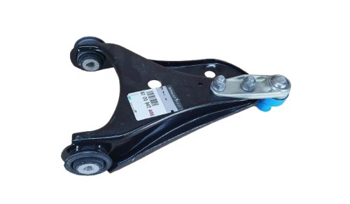 Braccio destro 8200942408 Renault Clio II Originale Nuovo