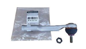 Estremità tirante 485205594R sinistra Renault Captur II/Clio V originale nuova