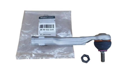 Estremità tirante 485205594R sinistra Renault Captur II/Clio V originale nuova