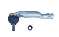 Końcówka Drążka 485205594R Lewa Renault Captur IIClio V Oryginał Nowy (2).jpg
