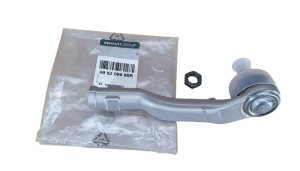 Estremità tirante 485208986R destra Renault Captur II/Clio V originale nuova