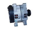 Alternator 9678049580 Peugeot 407 Oryginał Nowy (3).jpg