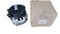Alternator 9678049580 Peugeot 407 Oryginał Nowy (1).jpg