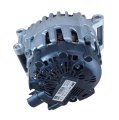 Alternator 9831731780 Peugeot 508 II GT 1.6THP Oryginał Nowy (2).jpg