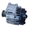 Alternator 9831731780 Peugeot 508 II GT 1.6THP Oryginał Nowy (3).jpg
