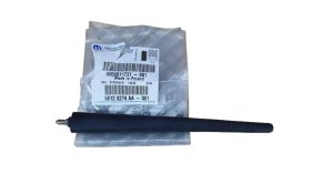 Antenna 50511737 Fiat Bravo Alfa Romeo Giulietta 2010> Originale Nuova