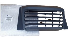 Griglia di ventilazione 60911739 Fiat Ducato Originale Nuova
