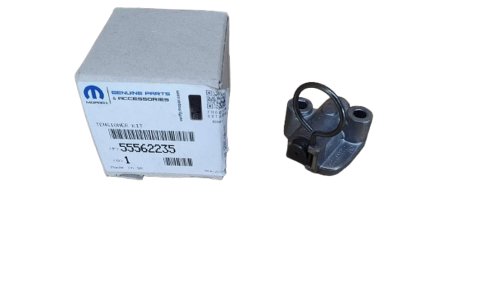 Tendicatena di distribuzione 55562235 Opel Adam 1.4 Originale Nuovo