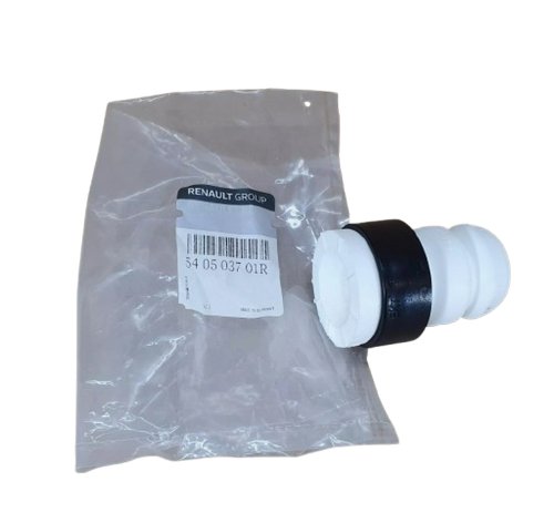Rallentatore ammortizzatore anteriore 540503701R Clio III/IV Originale Nuovo