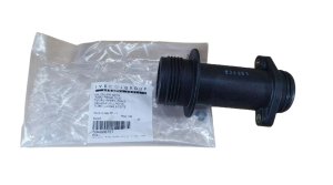 Raccordo bocchettone olio 504026757 Fiat Ducato Originale Nuovo