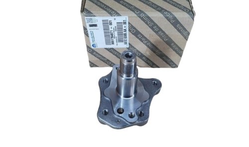 Perno mozzo ruota 51784871 Sinistro posteriore Fiat 500 Originale Nuovo