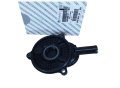 Odma Olejowa 504089127 Jumper III Boxer III Ducato 3.0HDI Oryginał Nowy (1).jpg