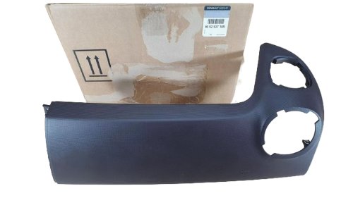 Cuscino aria 985253716R Trafic III/Vivaro II/NV300/Talento II Originale Nuovo