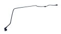 Przewód Wody 1323H9 1323.H9 Citroen C5C6 3.0 V6 Oryginał Nowy (2).jpg