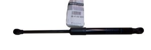 Servomotore cofano 654700283R Renault Trafic III Originale Nuovo