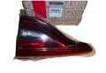 Lampa Tylna 265504450R Renault Clio V LED Prawa Oryginał Nowy (2).jpg