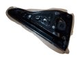 Lampa Tylna 265504450R Renault Clio V LED Prawa Oryginał Nowy (3).jpg