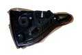 Lampa Tylna 265504450R Renault Clio V LED Prawa Oryginał Nowy (1).jpg