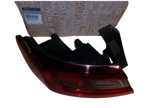 Luce posteriore 265559926R Renault Arkana sinistra originale nuova