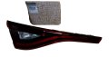 Lampa Tylna 265553653R Renault Arkana Tył Prawa Oryginał Nowy (1).jpg