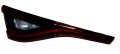 Lampa Tylna 265553653R Renault Arkana Tył Prawa Oryginał Nowy (2).jpg