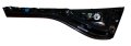 Lampa Tylna 265553653R Renault Arkana Tył Prawa Oryginał Nowy (3).jpg