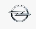 Obudowa Filtra Oleju 55565961 Opel Astra J 2.0CDTI Oryginał Nowy.jpg