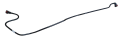Zrzut ekranu 2026-06-09 111503.png