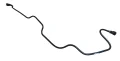 zd.webp