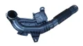 zd67s.webp