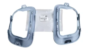 Cornici alogene 1633122380 Citroen Berlingo III Originali Nuove