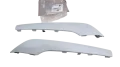 Zrzut ekranu 2026-06-09 115634.webp