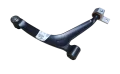 Zrzut ekranu 2026-06-09 122421.webp
