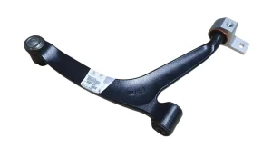 Braccio sinistro 3520V3 3520.V3 Citroen Peugeot Originale Nuovo