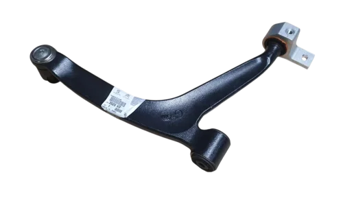 Braccio sinistro 3520V3 3520.V3 Citroen Peugeot Originale Nuovo