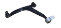 Zrzut ekranu 2026-06-09 122443.webp