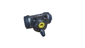 Cilindro freno ruota 440292 4402.92 Posteriore Peugeot 206 Originale Nuovo