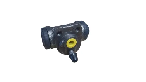 Cilindro freno ruota 440292 4402.92 Posteriore Peugeot 206 Originale Nuovo