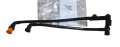Zrzut ekranu 2026-06-09 124508.webp