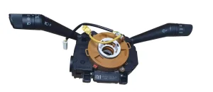 Interruttore combinato 1607182980 Peugeot Bipper Originale Nuovo