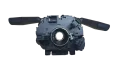 Zrzut ekranu 2026-06-09 125003.webp