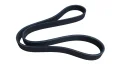 Zrzut ekranu 2026-06-09 125440.webp