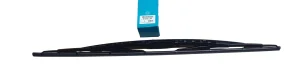 Spazzola tergicristallo sinistra 6426JN 6426.JN Peugeot 307 Expert III Originale Nuova