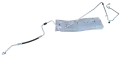 Zrzut ekranu 2026-06-09 131032.webp
