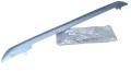 Zrzut ekranu 2026-06-09 131753.webp