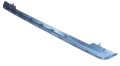 Zrzut ekranu 2026-06-09 131807.webp