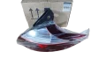 Zrzut ekranu 2026-06-09 132110.webp