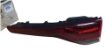 Zrzut ekranu 2026-06-09 133243.webp